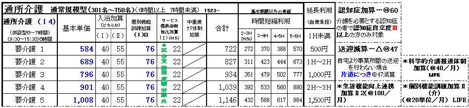 ○○○○○○○○イメージ